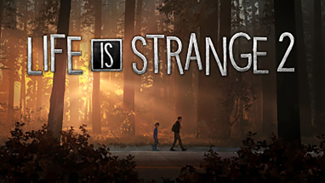 Life-Is-Strange-2