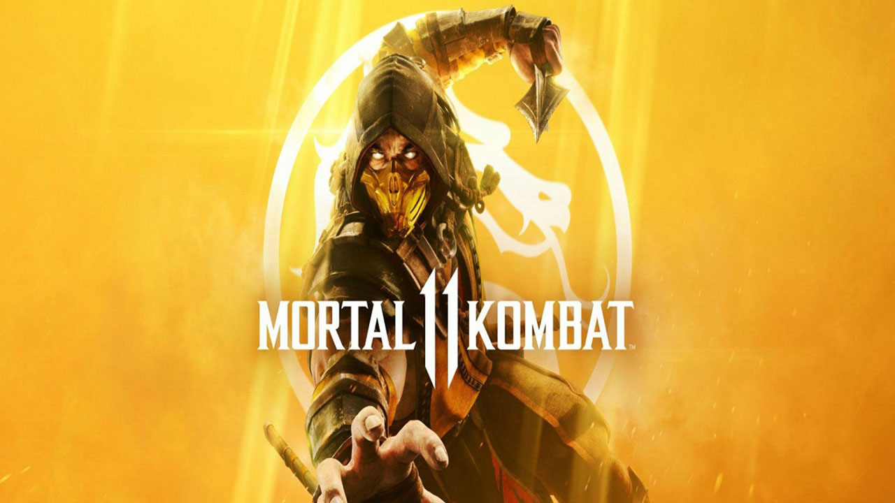 Mortal-Kombat-11