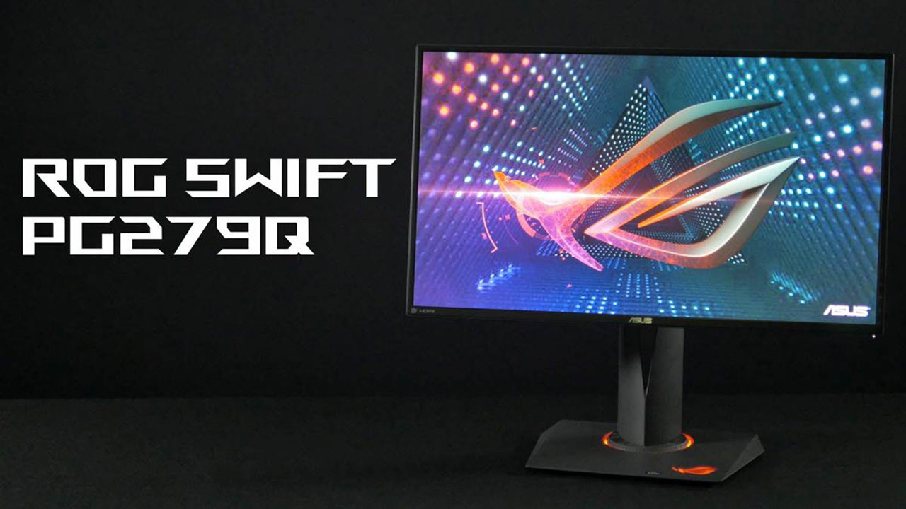 ASUS-ROG-Swift-PG279Q