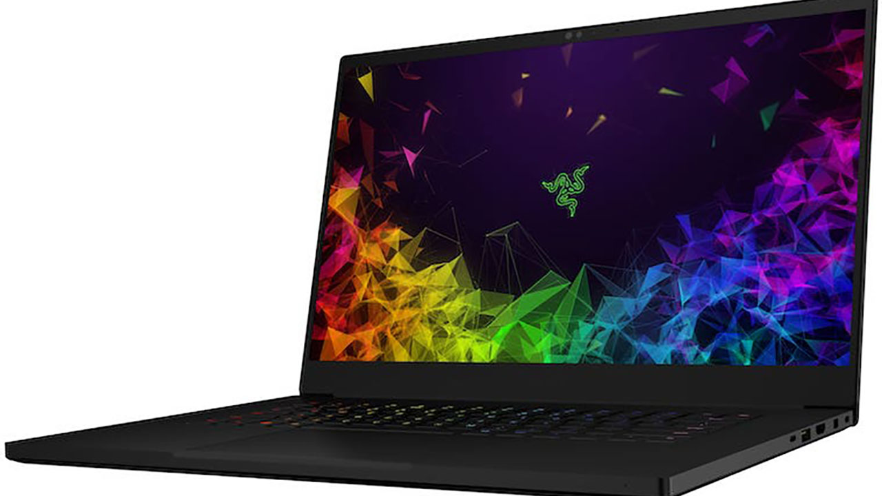 Razer-Blade-15-Advanced-Model