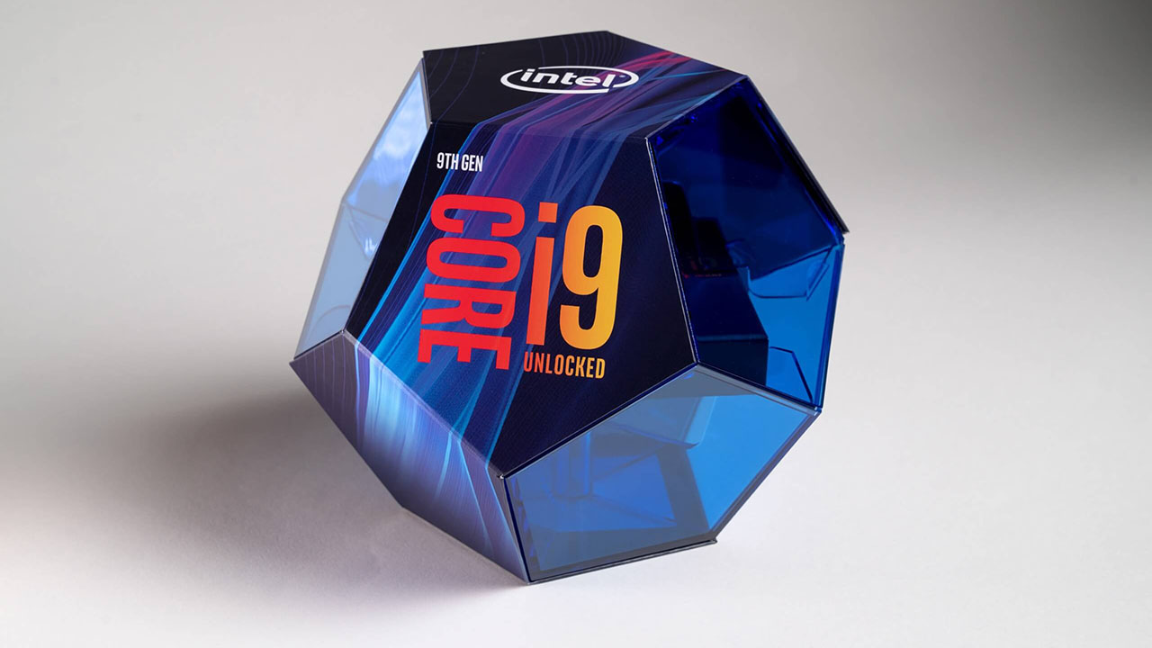 intel-i9-9900k